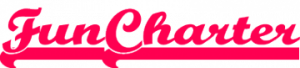 logo FunCharter